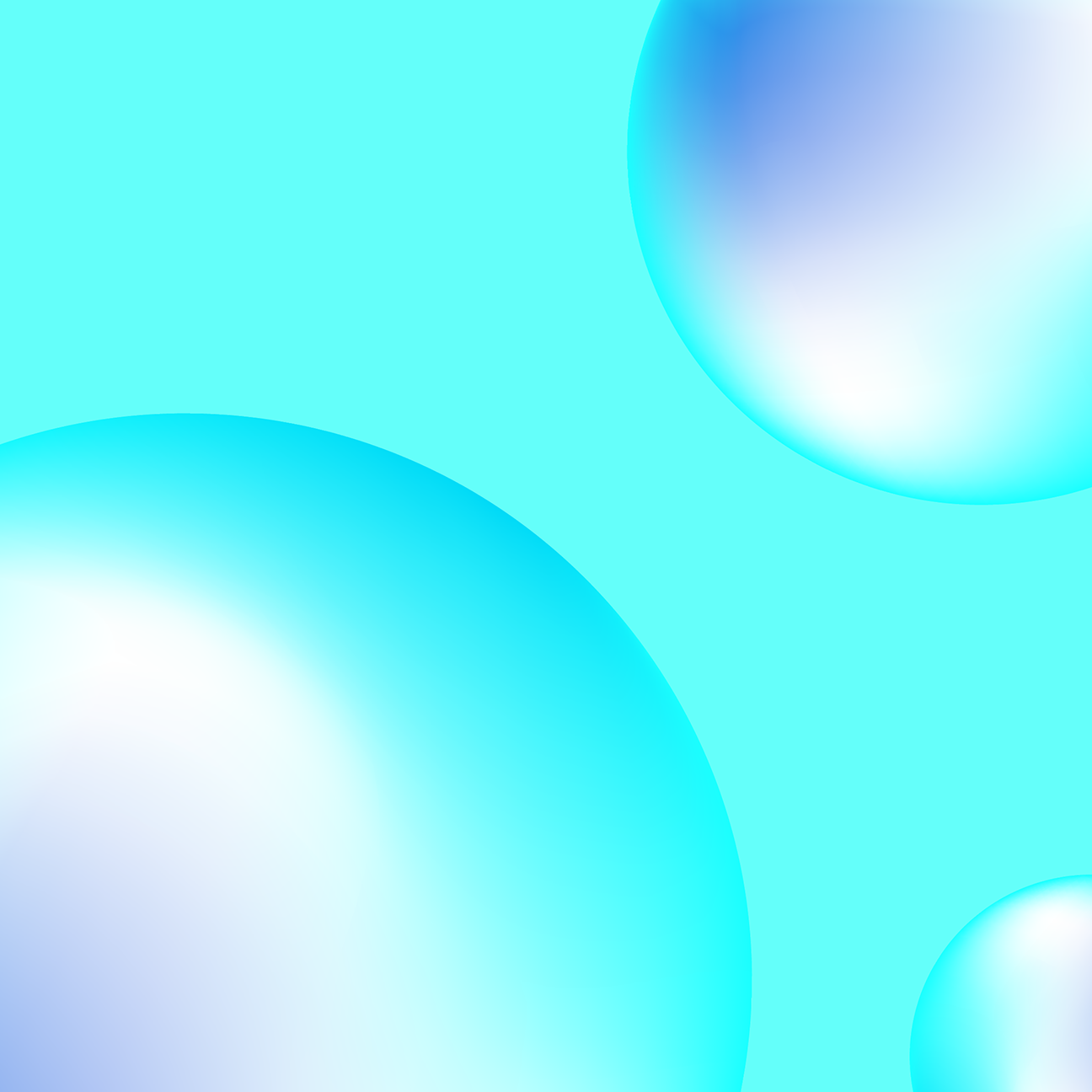 JM_Aqua_Bubbles_4